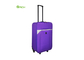 20 24の28インチの安い価格の荷物600Dポリエステル トロリー スーツケース