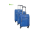 3PCSセット 軽量 スーツケース 荷物 バッグ 双回転車輪