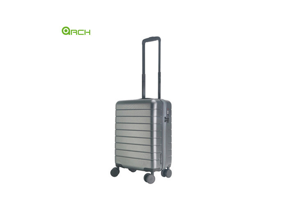 メーカー 純PCハードサイド 旅行用トランク 荷物 双回転車輪
