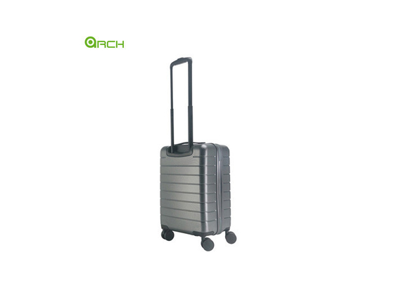 メーカー 純PCハードサイド 旅行用トランク 荷物 双回転車輪