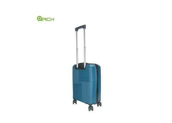 製造者 安価なPP トラックリ 荷物 双回転輪