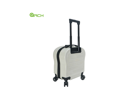 製造者 パンダスタイルの子供用ABS+PC荷物