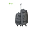 ODMカーボン材料の方法旅行荷物袋