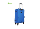 行くリンクの軽量旅行トロリーEcoの友好的なスーツケース システム